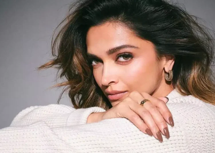 ये हसीनाएं भरती हैं सबसे ज्यादा टैक्स, जानें लिस्ट में किस-किस का नाम है शामिल