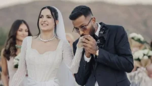 ‘ऐसा नहीं है…’ हार्दिक पंड्या- नताशा स्टेनकोविक के तलाक असली वजह आई सामने