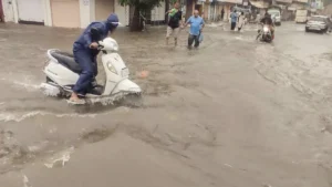 डेंजिल कीलोर