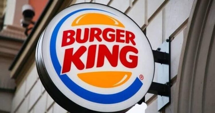 देसी बर्गर किंग ने बर्गर किंग को दी मात, 13 साल चली कानूनी लड़ाई में जीत