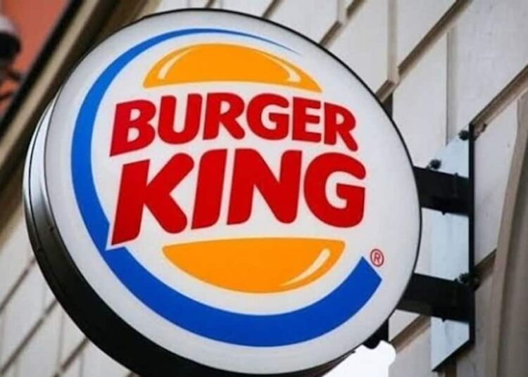 देसी बर्गर किंग ने बर्गर किंग को दी मात, 13 साल चली कानूनी लड़ाई में जीत