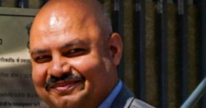 सुप्रीम कोर्ट ने बिभव कुमार से कहा- हत्यारों को जमानत देते हैं, तुम्हें नहीं