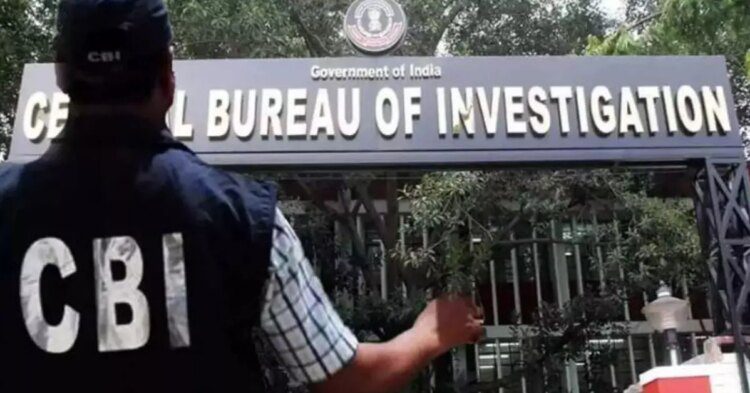 Kolkata Doctor Death : CBI ने संभाली डॉक्टर रेप-मर्डर केस की जांच, आज घटनास्थल पर पहुंचेगी स्पेशल टीम