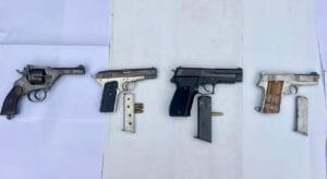 पंजाब पुलिस