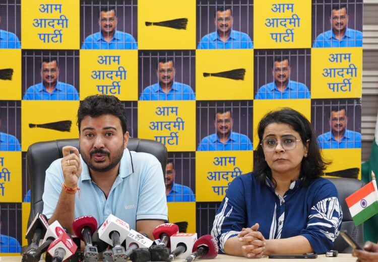 हम पहले दिन से कह रहे थे कि झूठा और मनगढ़ंत केस कोर्ट में एक दिन भी नहीं टिकेगा, 1 सुप्रीम कोर्ट