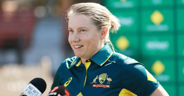 महिला टी20 विश्व कप 2024