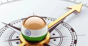 निखार