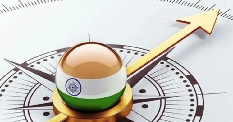 Q1-FY25 में भारतीय अर्थव्यवस्था उम्मीद से धीमी रही, जानिए क्या कहते हैं विशेषज्ञ