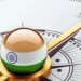 Q1-FY25 में भारतीय अर्थव्यवस्था उम्मीद से धीमी रही, जानिए क्या कहते हैं विशेषज्ञ