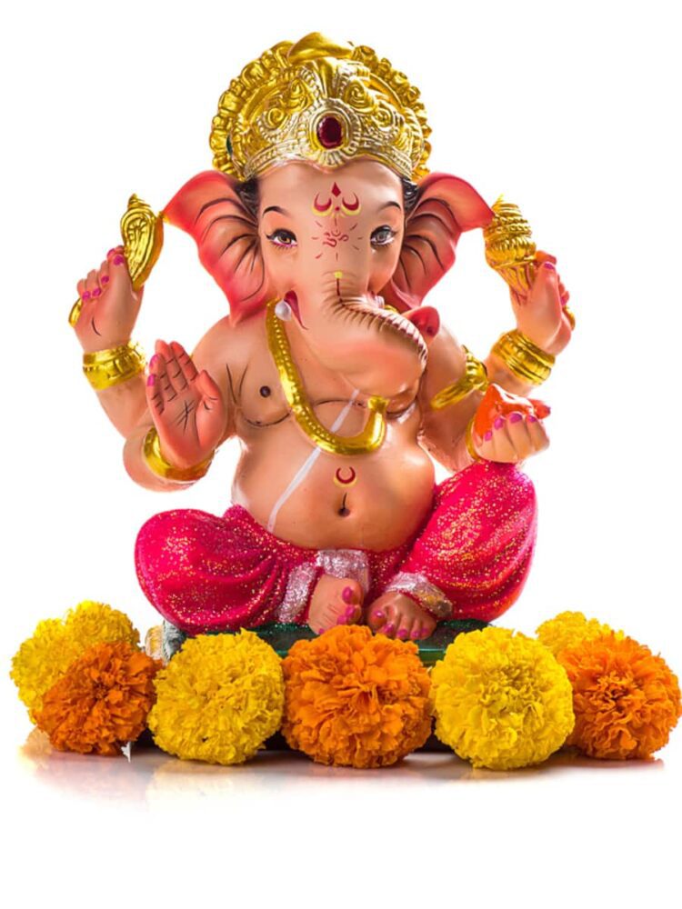 श्रीगणेश