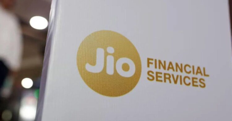 फ्रांस की राजधानी में JioFinance App के प्रवेश की घोषणा, भारतीय यात्रियों को मिलेगी सहायता