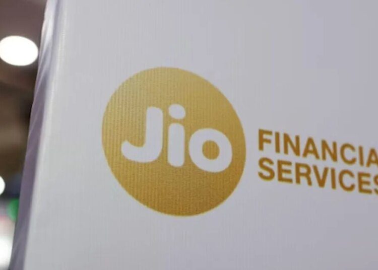 फ्रांस की राजधानी में JioFinance App के प्रवेश की घोषणा, भारतीय यात्रियों को मिलेगी सहायता