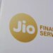फ्रांस की राजधानी में JioFinance App के प्रवेश की घोषणा, भारतीय यात्रियों को मिलेगी सहायता