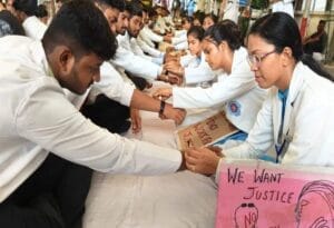 हिलेरी क्लिंटन
