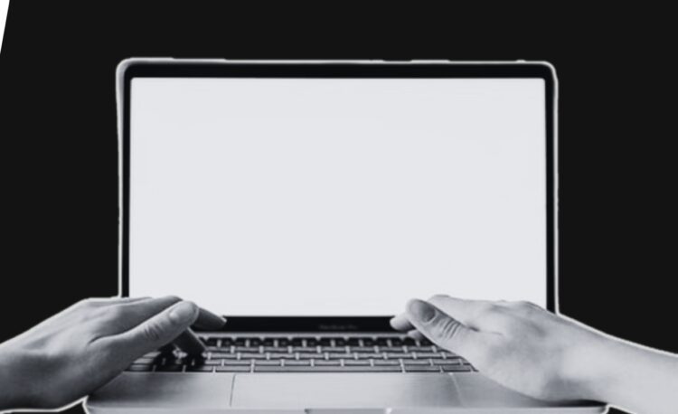 पाकिस्तान