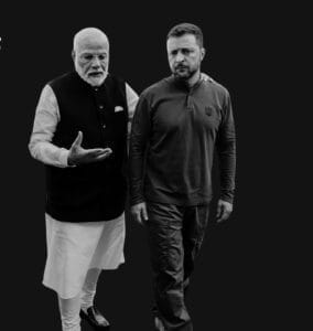 cliQ India Hindi