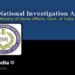 NIA की बड़ी कार्रवाई, PFI से जुड़े संदिग्धों के ठिकानों पर की ताबड़तोड़ छापेमारी