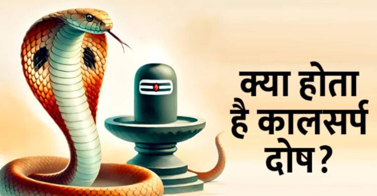 Nag Panchami 2024 पर करें ये 4 उपाय