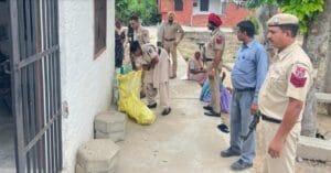स्वतंत्रता दिवस