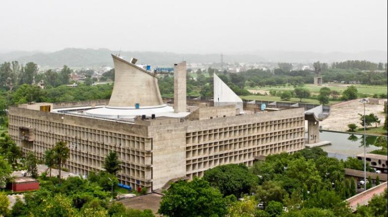 Punjab Assembly Monsoon Session अगस्त में: गूंजेंगे बड़े मुद्दे! 14 Punjab Vidhan Sabha