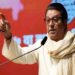 ‘महाराष्ट्र में स्थानीय लोगों को मिले 100% कोटा’; राज ठाकरे ने की आरक्षण विवाद की निंदा