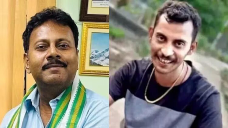 संजय रॉय और संदीप घोष समेत 7 लोगों का पॉलीग्राफ टेस्ट जारी, सामने आएगा सच?