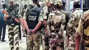 BIG BREAKING: SC का बड़ा फैसला, RG कर अस्‍पताल के डॉक्‍टरों की सुरक्षा करेगी CISF