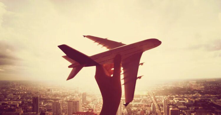 भारत का पर्यटन और यात्रा राजस्व इस वित्त वर्ष में 15-17% बढ़ने की उम्मीद