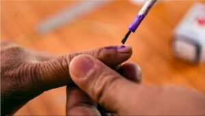 हरियाणा में बदल सकती है चुनावों की तारीख; BJP ने चुनाव आयोग को लिखा पत्र