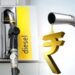 Petrol Diesel Price: पेट्रोल-डीजल के नए रेट हुए अपडेट, बिहार सहित इन राज्यों में हुआ महंगा,