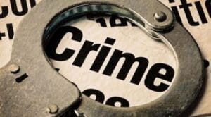 बिहार में पुल