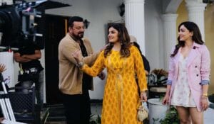 स्कूल