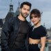 Varun Dhawan और Samantha Ruth की ‘सिटाडेल हनी बनी’ की रिलीज डेट आई सामने