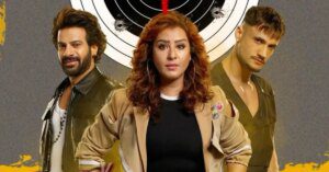 Asim Riaz के सपोर्ट में उतरीं Shilpa Shinde, ‘खतरों के खिलाड़ी 14’ में हुई लड़ाई का बताया सच