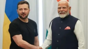 सिपाही भर्ती