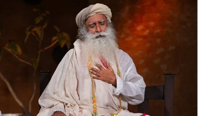 बांग्लादेश