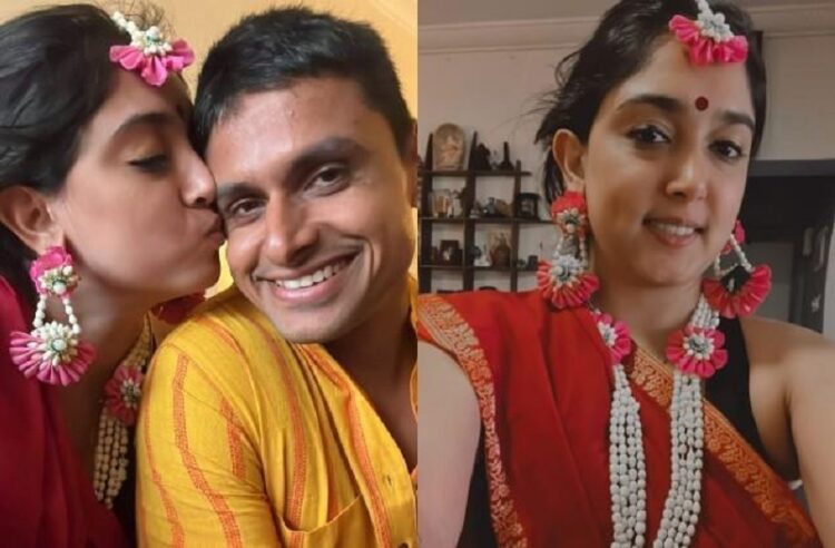 आइरा खान ने बंद किया अपना पॉडकास्ट शो, बोलीं - मेंटल हेल्थ ठीक होते ही वापस आउंगी 1 cliQ India Hindi