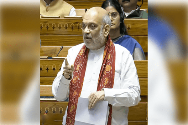 आपदा प्रबंधन