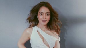 ‘स्त्री 3’ में भी नजर आएंगी ‘बिट्टू’ की गर्लफ्रेंड ‘चिट्टी’?