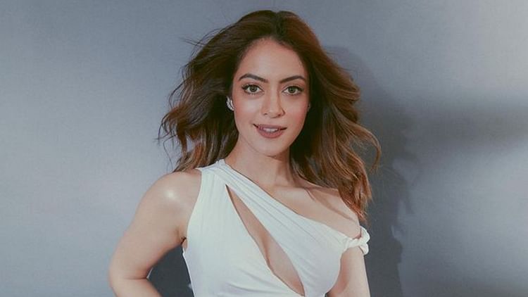 'स्त्री 3' में भी नजर आएंगी 'बिट्टू' की गर्लफ्रेंड 'चिट्टी'? 1 स्त्री 2