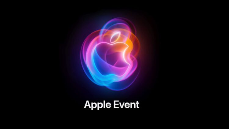 इस दिन होगा आईफोन 16 सीरीज का दीदार