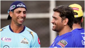 IPL: आईपीएल टीम से छूट सकता है इस दिग्गज का साथ