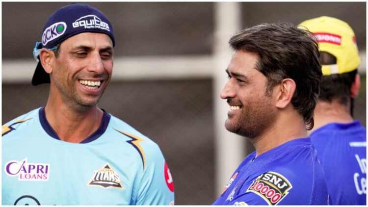 IPL: आईपीएल टीम से छूट सकता है इस दिग्गज का साथ