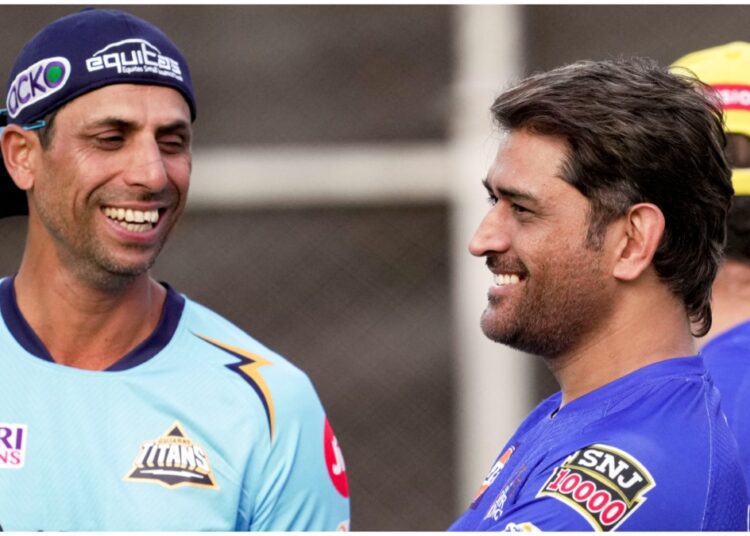 IPL: आईपीएल टीम से छूट सकता है इस दिग्गज का साथ