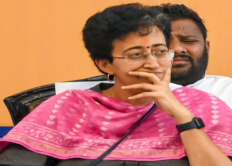 atishi large 1509 8.webp