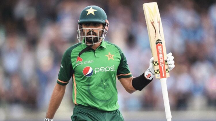 PAK vs BAN: बाबर आजम के नाम एक और होगा धांसू रिकॉर्ड, कर सकते है बड़ा कारनामा 1 PAK vs BAN