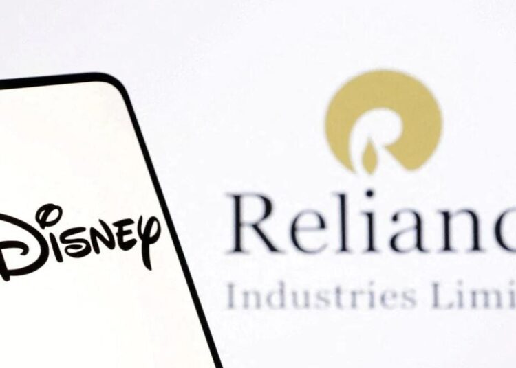 Jio Cinema-Hotstar एक हुए! रिलायंस-डिज्‍नी मर्जर से ऐसे बदल जाएगी एंटरटेनमेंट इंडस्‍ट्री