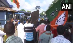 मायावती-अखिलेश