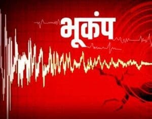 cliQ India Hindi