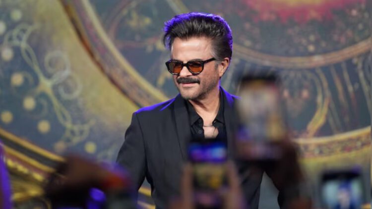 Bigg Boss OTT 3 Finale: जीतने पर मिलेगा कितना पैसा? जानिए कब और कहां देखे ग्रैंड फिनाले 1 Bigg Boss OTT 3 Finale: जीतने पर मिलेगा कितना पैसा? जानिए कब और कहां देखे ग्रैंड फिनाले